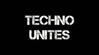 Download lagu 999999999 - 000000003