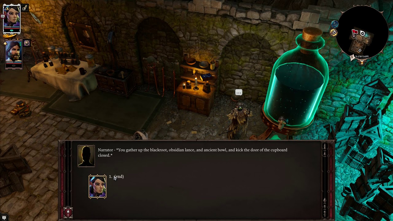 divinity original sin 2 increase action points divinity original sin 2 increase action points