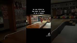 Are You Our Next Star? Audition For The Top Model Talent Agency Barbizon St. Louis