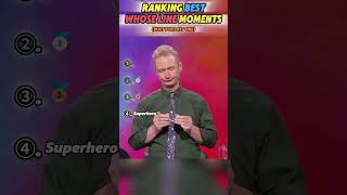 Superheroes You Wouldnt Want To Be Rescued By