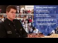 GRENKE Chess Classic 2017 in Karlsruhe &amp; Baden-Baden - Visit us and experience Magnus Carlsen live!