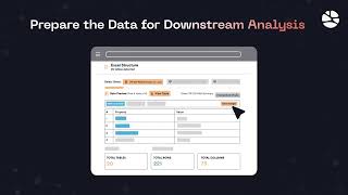 From Raw Data to Enterprise Action