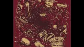 Braindead - Mindtamer