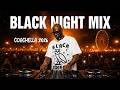 AFRO HOUSE 2026 Deep Melodic Hypnotic Set Black Coffee Style 2 