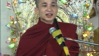 Download Lagu mon dhamma 2014 (ဒုဟ္အကုသုႝေဇှာ္ေလာန္ စကၠဝါဍန္) တၜဂုဏ္အၥာ ပညာ MP3