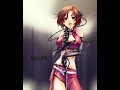 Change Me VOCALOID6 鏡音リン Change Me VOCALOID6 鏡音リン