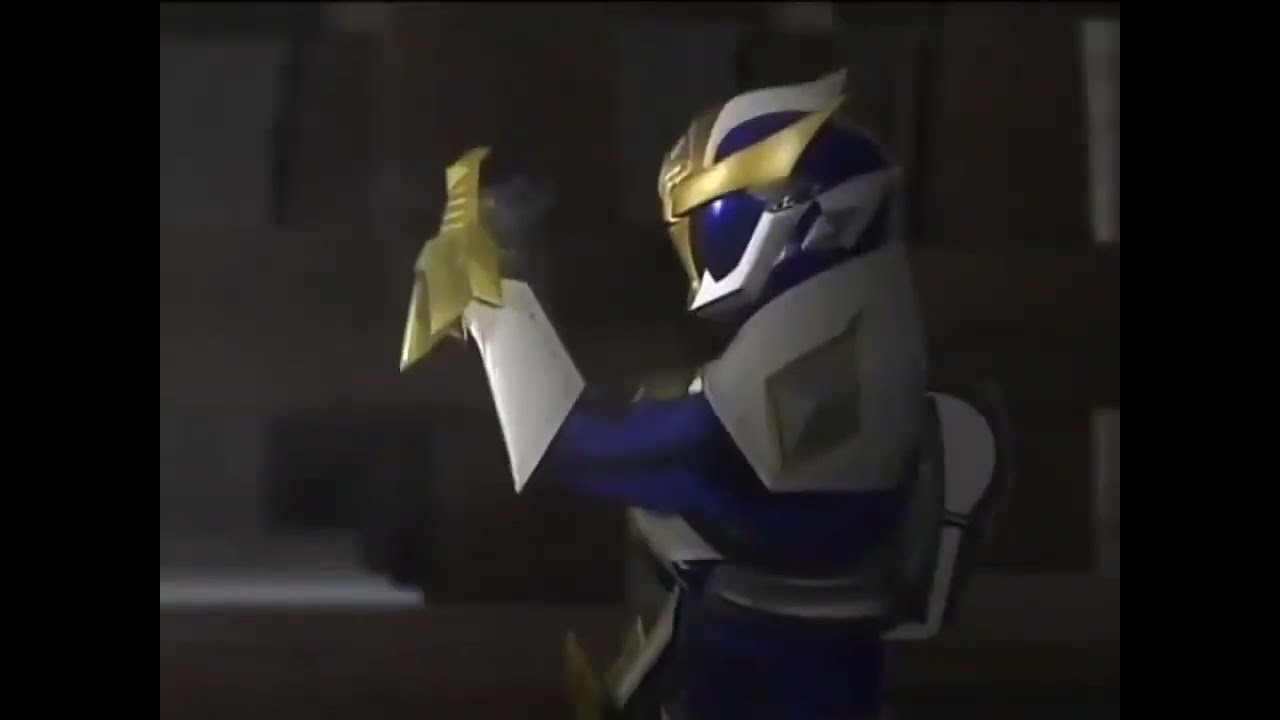 [유캔도 1기] 하이라이트