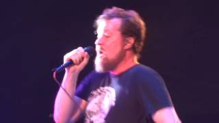 07 Jul 2016 - John Grant - Voodoo Doll - Live at NOS Alive - Lisbon