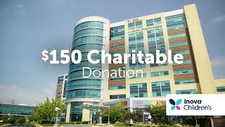 Sheehy Subaru of Springfield's 2024 Share the Love Event