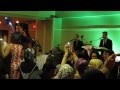 حفلة حسام الرسام - ايدمونتون, كندا - Hussam AlRassam Concert - Edmonton -  Canada Oct. 19, 2013