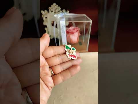 ایران    بج طلا طلاسازی  