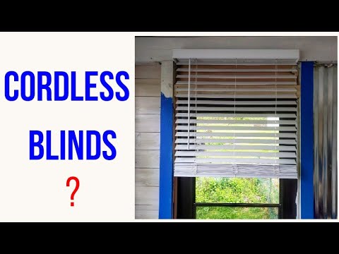 Cordless Blinds Unboxing Hanging Removing Review The Home Depot Decorators Collection You - Home Decorators Collection Cellular Shade Installation Cordless Blinds Unboxing Hanging Removing Review The Home Depot Decorators Collection You - Home Decorators Collection Cellular Shade Installation