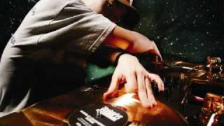 DJ Kentaro - Enter the Newground