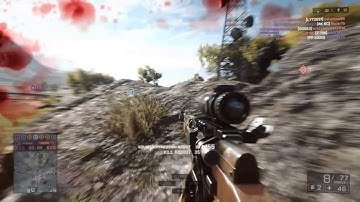 Ps4 ShareFactory and upload test video