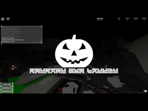 Sc Clan Event Port Maersk Youtube - port maersk roblox