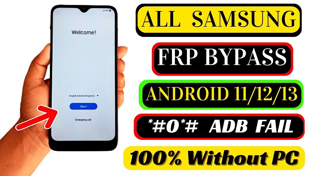 finally-2024-no-0-samsung-frp-bypass-android-11-12-13-google