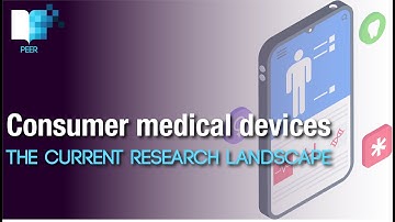 Wearable Technology: Whats the Evidence? (Sleep, Activity, Blood Glucose & Cardiovascular Health)