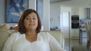 Meet Karen | A Busy Working Mum Who Knows Time Is Precious
