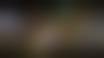 Chapter 1 Slayer Rush Hour (3) NFS no limit