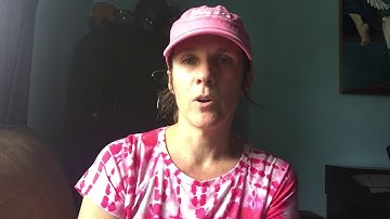 Memorize it with Music - Animal Cell Song - CC Cycle 1 Week 3 Science