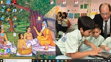 RHCSA|RH124|SA| Chapter 13 Archiving and Transferring Files in Hindi V1| SCP | RSYNC| GuruKul IT Hub