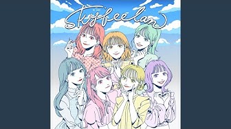 skyfeelan