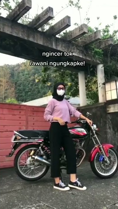 Dj ngana rindu story wa #Quotes Clasic