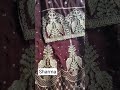 New latest party wear punjabi lehanga suit#2025 #fashion #traditionalcloth #suit #new #boutique 😍☺