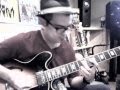 Tu amigo fiel (version Rockabilly) Toy Story