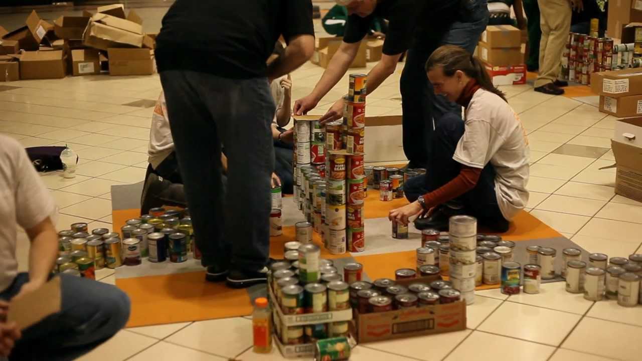 Community Food Bank Birmingham Alabama Community Food Bank Birmingham Alabama
