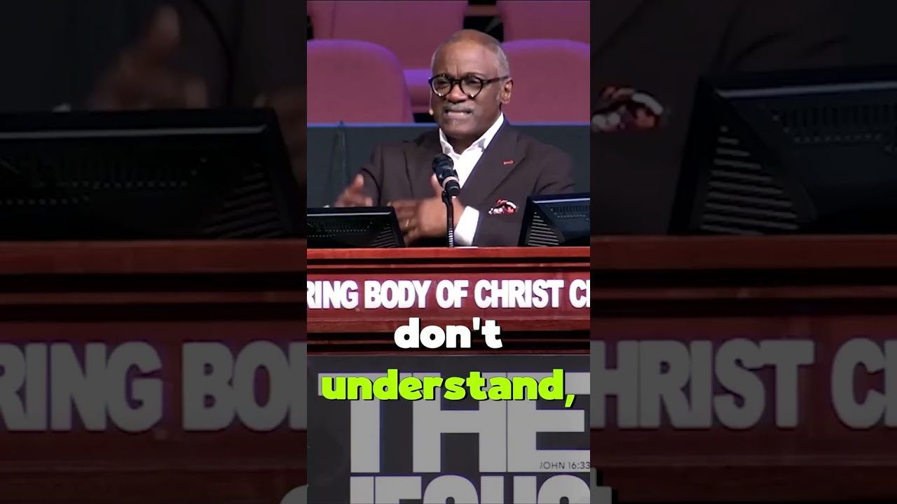 Sometimes, progress looks s l o w.