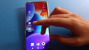 Lock screen setting Redmi 12c, how to increase phone sleep time redmi phone