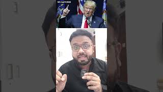 Trump’s 48-Hour Iran Warning Explained のサムネイル