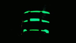 видео: Dead Space (2023)  #8  Грядущее спасение. картинка: Dead Space (2023)  #8  Грядущее спасение.