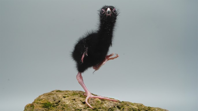 Порно әлемде бірінші рет үлкен мүшесі Халат киген сексуалды қыздар