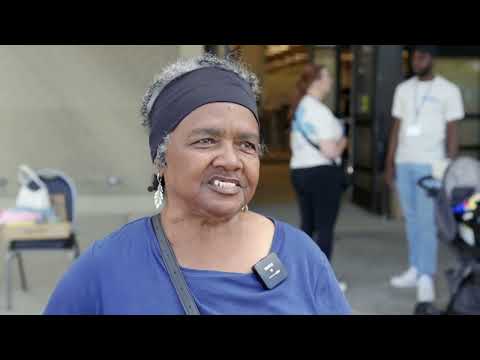 Good Neighbor Day Chicago Recap
