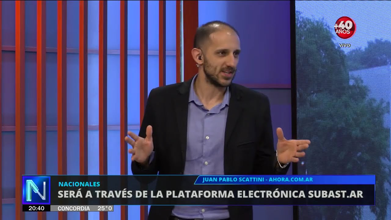 El gobierno subastará lo que queda del Plan PROCREAR