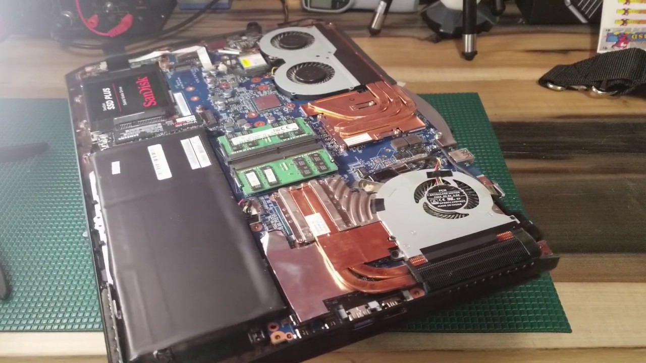 How I Saved $500 on a System76 Linux Laptop (Bonus - Throttle