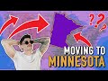 Five things to know before moving to minnesota 2023 advice you havent heard yet