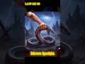 #gospel #babygirl #insight Law 15-{ Crush Your Enemy Completely}#shortsfeed #viral