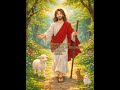 Daily Morning Prayer #evening #gospel song#jesus reels #yt shorts#faith #happy #success