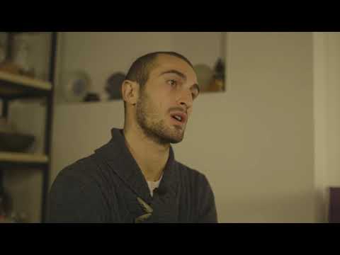 თედო რეხვიაშვილი   იყო ხელოვანი რთული მისიაა