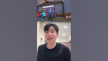 2 PRO Khịa Nhầm Thách Đấu 😂 #ntn03 @RGFFNTN