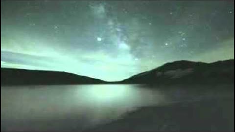 أبداع الفريد - للشيخ حاتم فريد - من سورة المؤمنون 2011