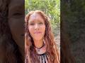See what magick we can create together…sometimes it’s that one call from the universe that changes