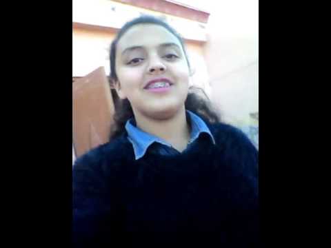 تسالا ليا الصولد للفنان زهير البهاوي