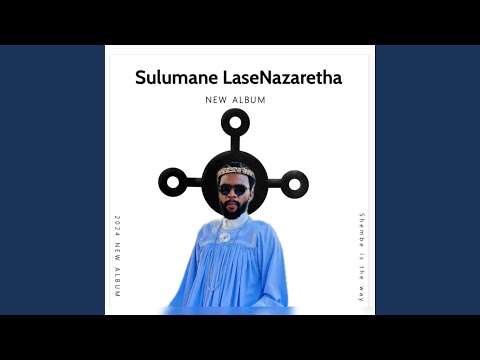 Makhula kancane #SulumaneLaseNazaretha