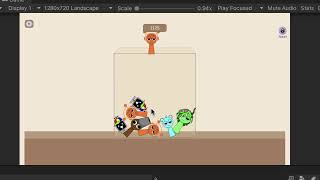 sprunki merge unity source code