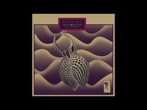BLACK YEN - Satori [FULL ALBUM] 2021
