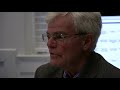 NIH Collaborative Research Exchange (CREx) at the National Institutes of Health